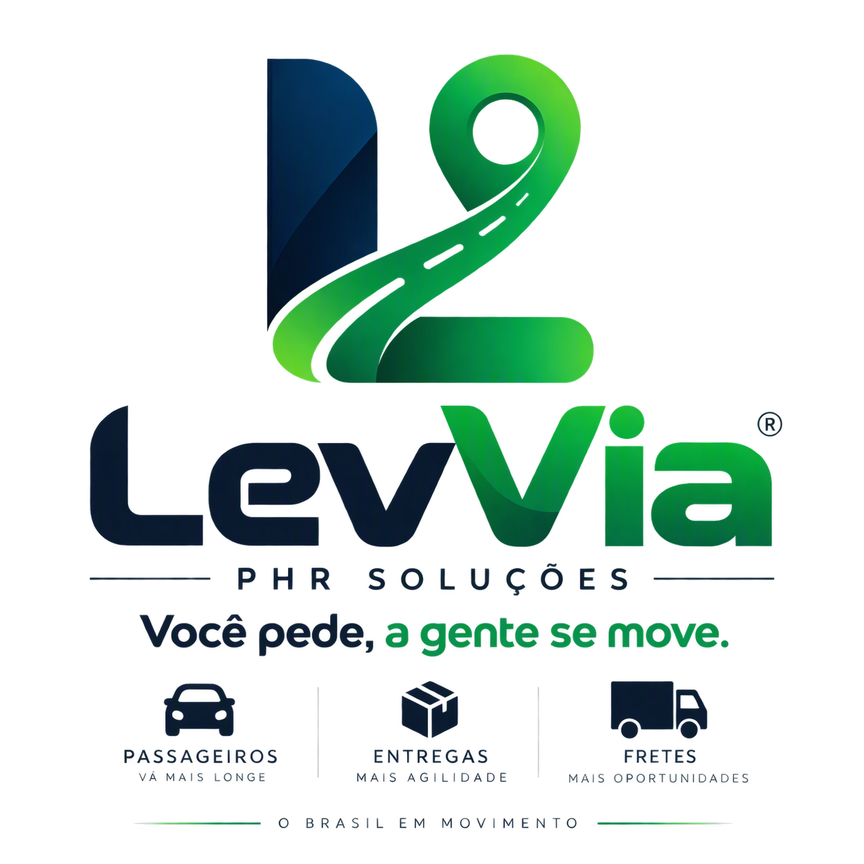 LevVia